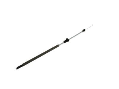 Mopar 68227371AA Cable Inside Lock Cable Rear Door