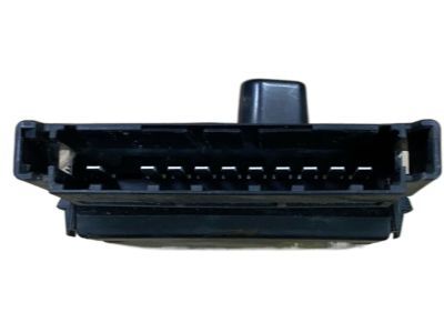 Jeep 56049433AD SWITCH Power Seat
