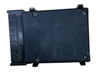 Jeep 56049433AD SWITCH Power Seat