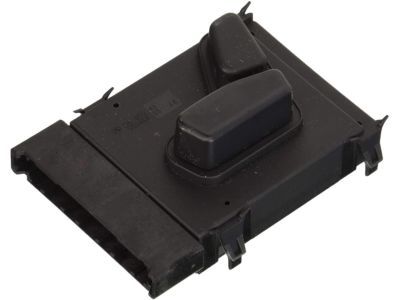 Jeep 56049433AD SWITCH Power Seat