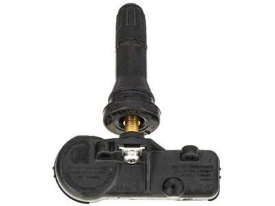 Jeep TPMS Sensor - 68406531AA