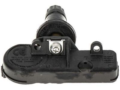 Jeep TPMS Sensor - 68406531AA