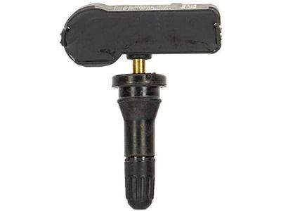 Jeep TPMS Sensor - 68406531AA