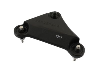 Mopar 55000956AB Damper Liftgate