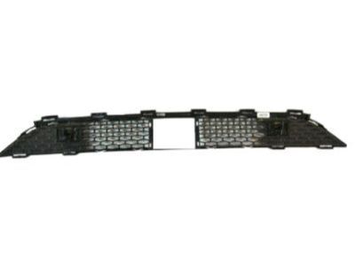 Chrysler 68227271AC GRILLE Lower