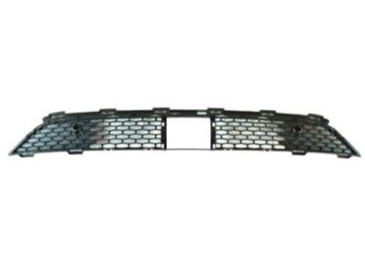 Chrysler 68227271AC GRILLE Lower