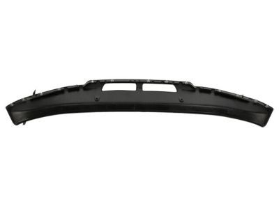 2023 Ram 3500 Air Deflector - 68384301AB