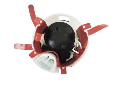 Ram 68192659AF MODULE KIT Urea Pump/level Unit