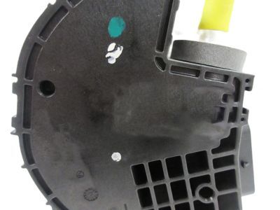 Ram 68192659AF MODULE KIT Urea Pump/level Unit