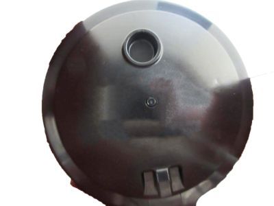 Ram 68192659AF MODULE KIT Urea Pump/level Unit