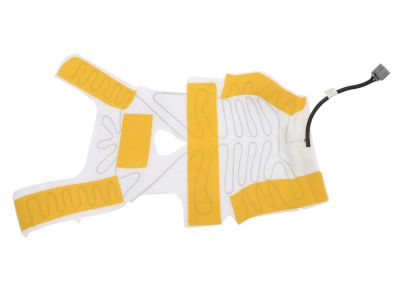 Mopar 68156873AD Element Heated Seat Seat Cushion