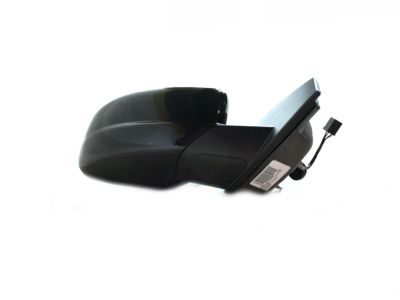 Mopar 6AC781X8AA Mirror Outside Rearview