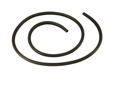 Mopar 5076862AE Weatherstrip Front Door Opening Body Mounted Mopar 5076862AE Weatherstrip Front Door Opening Body Mounted