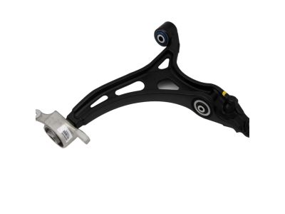 Mopar 68022601AD Arm Lower Control Front