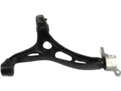 Mopar 68022601AD Arm Lower Control Front