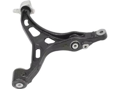 Mopar 68022601AD Arm Lower Control Front