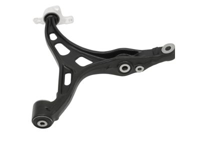 Mopar 68022601AD Arm Lower Control Front