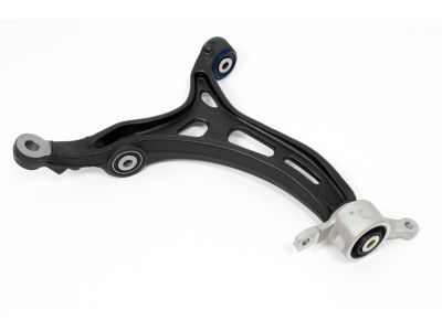 Mopar 68022601AD Arm Lower Control Front