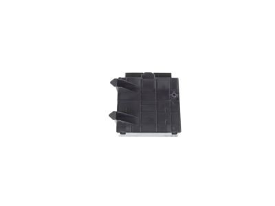 Mopar 68367399AE Module Controller Power Side Step Module