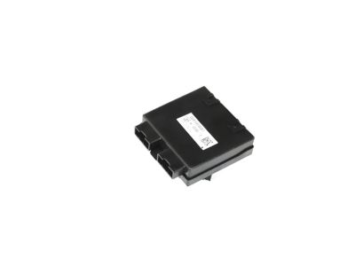 Mopar 68367399AE Module Controller Power Side Step Module