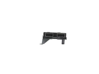 Mopar 68367399AE Module Controller Power Side Step Module