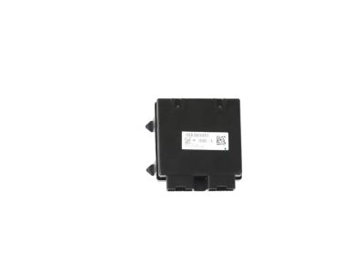 Mopar 68367399AE Module Controller Power Side Step Module