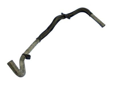Dodge 55037130AD HOSE Heater Supply
