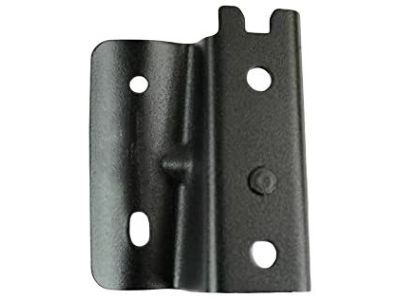 Jeep 68163704AB Bracket