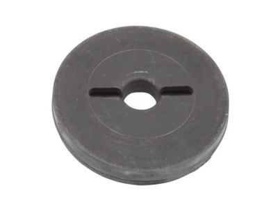 Dodge 4721709AA PLATE Isolator