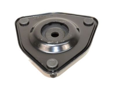Dodge Shock And Strut Mount - 5085461AB