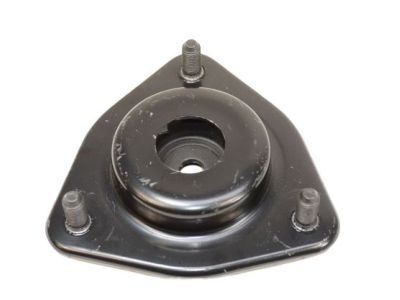 Dodge Shock And Strut Mount - 5085461AB