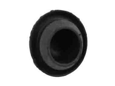 Jeep 4348325 PLUG Oil Fill
