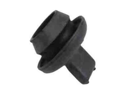 Jeep 4348325 PLUG Oil Fill