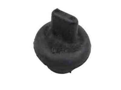 Jeep 4348325 PLUG Oil Fill