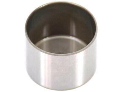 Jeep 4884594AQ TAPPET Valve See Note