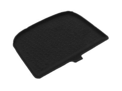 Dodge 1TJ62DX9AA Bin Mat