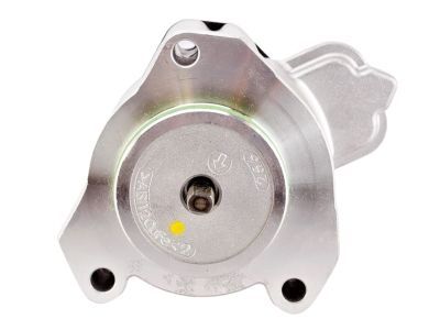 Jeep 68071235AC Shift Motor