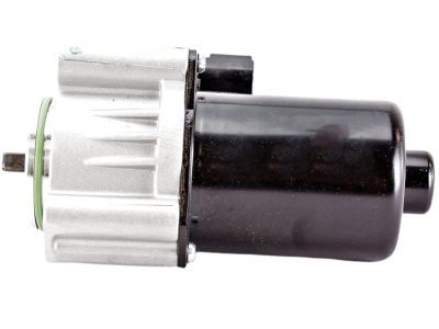 Jeep 68071235AC Shift Motor