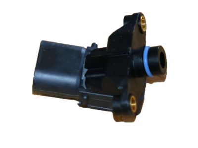 Chrysler 4896003AA SENSOR MAP