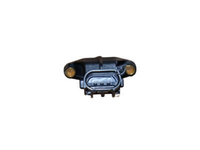 Chrysler 4896003AA SENSOR MAP