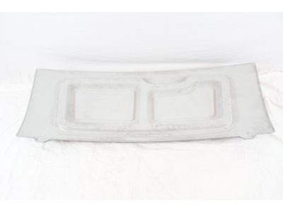 Mopar 1WJ35TZZAA Panel Filler