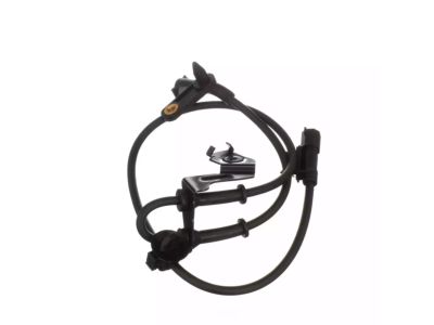 Mopar 4683471AE Sensor Anti-Lock Brakes