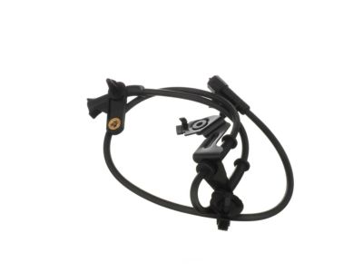 Mopar 4683471AE Sensor Anti-Lock Brakes