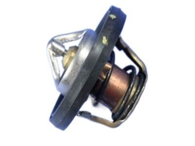 Dodge 4666140AA THERMOSTAT