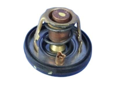 Dodge 4666140AA THERMOSTAT