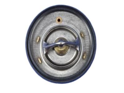 Dodge 4666140AA THERMOSTAT