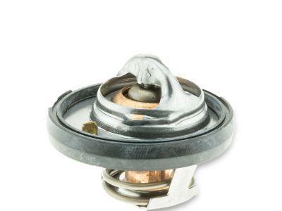 Dodge 4666140AA THERMOSTAT