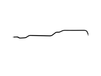 Mopar 57008602AA Tube Vapor