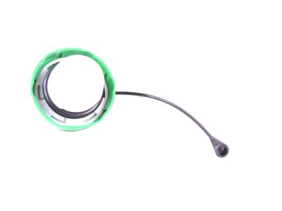 Mopar 52029526AA Cap Fuel Filler