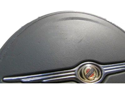 ZE64XDHAE Mopar Air Bag Driver, Driver Side Product Photo 5 of 8